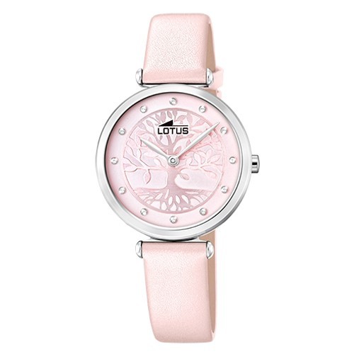 Reloj Lotus Bliss 18706-2
