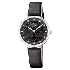 Uhr Lotus Bliss 18706-3