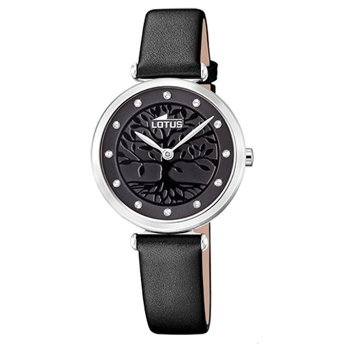 Relogio Lotus Bliss 18706-3