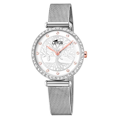 Lotus Watch Bliss 18709-1