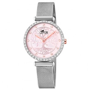 Relogio Lotus Bliss 18709-2