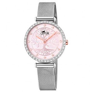 Uhr Lotus Bliss 18709-2