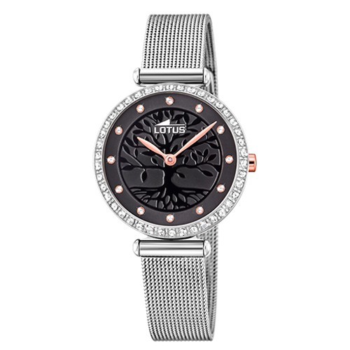Relogio Lotus Bliss 18709-3