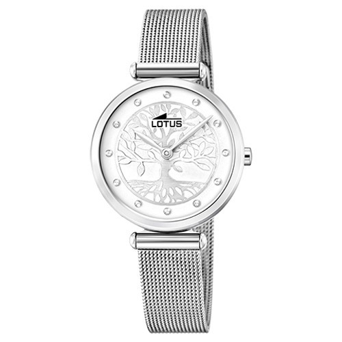 Lotus Watch Bliss 18708-1