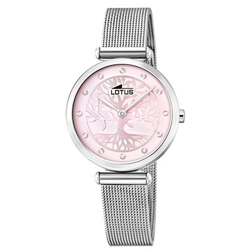 Lotus Watch Bliss 18708-2