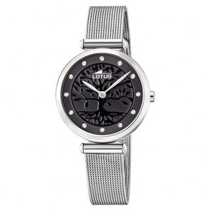 Relogio Lotus Bliss 18708-3