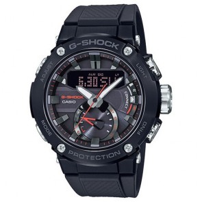 Montre Casio G-Shock GST-B200B-1AER G-STEEL