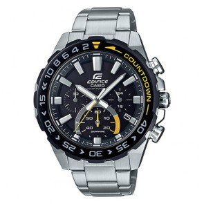 Montre Casio Edifice EFS-S550DB-1AVUEF