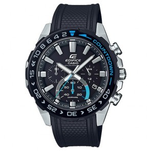 Casio Watch Edifice EFS-S550PB-1AVUEF