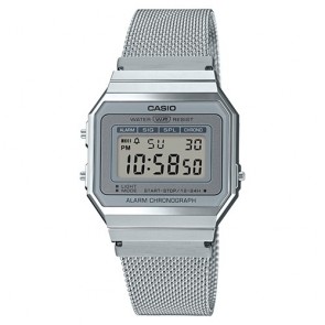 Montre Casio Collection A700WEM-7AEF