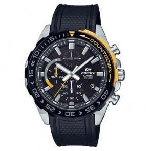 Uhr Casio Edifice EFR-566PB-1AVUEF