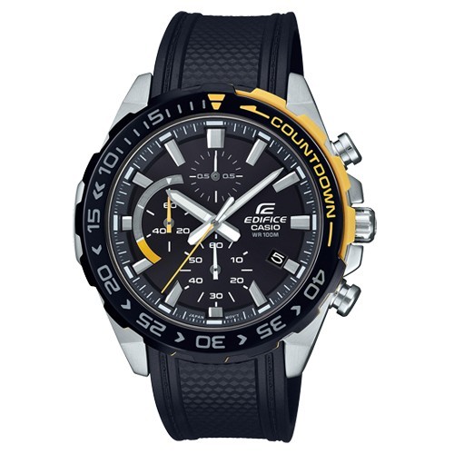Casio Watch Edifice EFR-566PB-1AVUEF