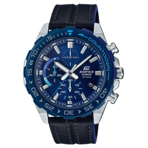 Casio Watch Edifice EFR-566BL-2AVUEF