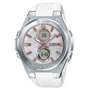 Casio Watch Baby-G MSG-C100-7AER