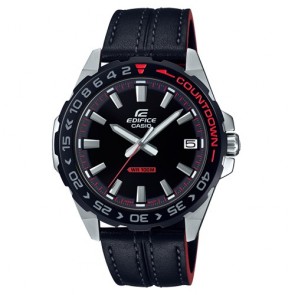 Casio Watch Edifice EFV-120BL-1AVUEF