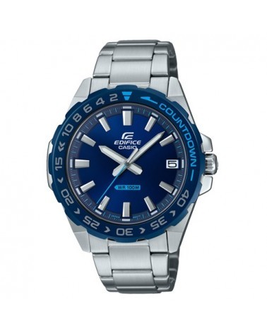 casio efv 120