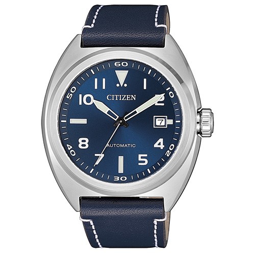 Orologi Citizen Automatic NJ0100-20L