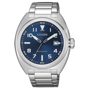 Relogio Citizen Automatic NJ0100-89L