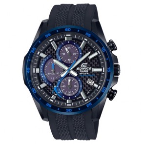 Montre Casio Edifice EQS-900PB-1BVUEF