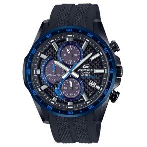 Uhr Casio Edifice EQS-900PB-1BVUEF