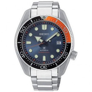 Relogio Seiko Prospex SPB097J1 Special Edition