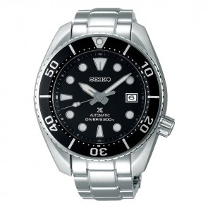 Uhr Seiko Prospex Sumo SPB101J1