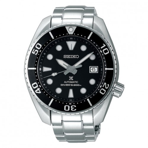 Seiko Watch Prospex Sumo SPB101J1