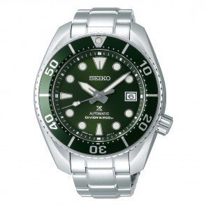 Montre Seiko Prospex Sumo SPB103J1