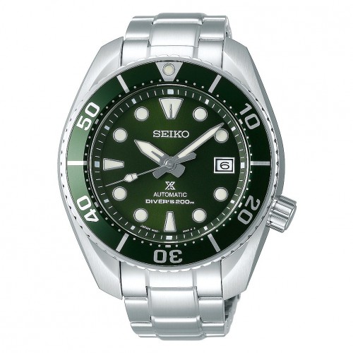Seiko Watch Prospex Sumo SPB103J1