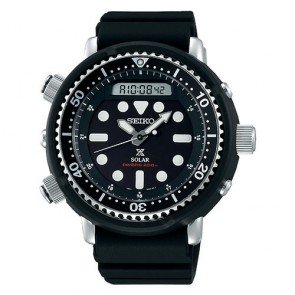 Seiko Watch Prospex Padi Arnold SNJ025P1
