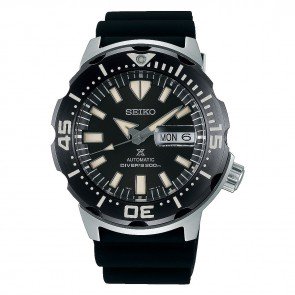 Montre Seiko Prospex Monster SRPD27K1