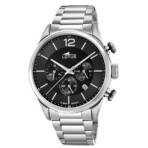 Reloj Lotus Chrono 18688-3