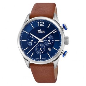 Reloj Lotus Chrono 18689-1