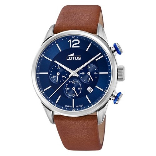 Reloj Lotus Chrono 18689-1