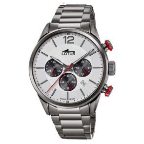Lotus Watch Chrono 18686-1