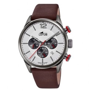 Uhr Lotus Chrono 18687-1