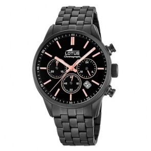 Reloj Lotus Chrono 18668-2