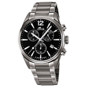 Montre Lotus Chrono 18682-3