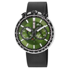 Lotus Watch Chrono 10139-2