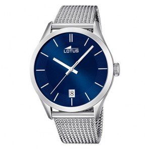 Uhr Lotus Minimalist 18108-6