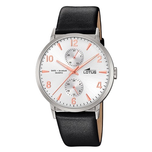 Lotus Watch Multifunción 18509-5