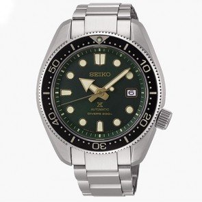 Montre Seiko Prospex SPB105J1