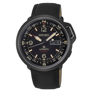 Relogio Seiko Prospex SRPD35K1