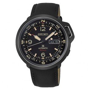 Seiko Watch Prospex SRPD35K1