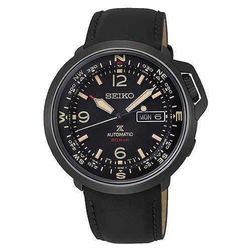 Relogio Seiko Prospex SRPD35K1