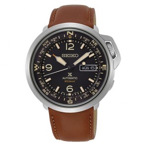 Reloj Seiko Prospex SRPD31K1