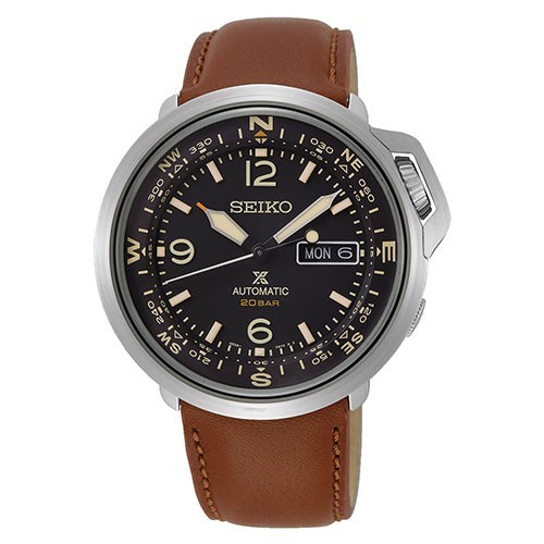 Montre Seiko Prospex SRPD31K1