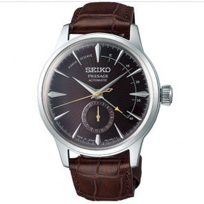 Orologi Seiko Presage SSA393J1 - SARY135