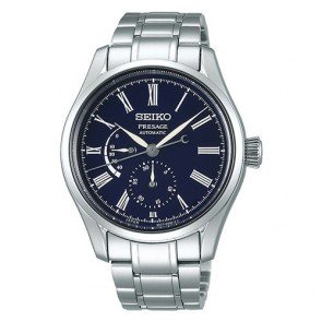 Orologi Seiko Presage SPB091J1 - SARW047