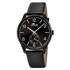 Montre Lotus Smart Casual 18360-2